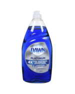 Dishwashing Liquid afghan online store