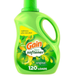 Laundry Liquid Fabric Softener afghan online store