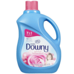 Fabric Softener afghan online store