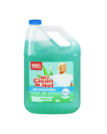 All-Purpose Cleaner afghan online store
