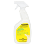 All-Purpose Cleaner afghan online store