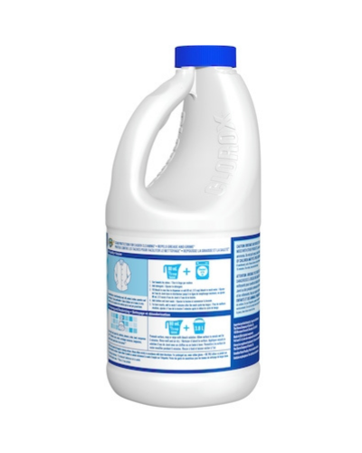 Original Concentrated Bleach afghan online store