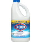 Original Concentrated Bleach afghan online store