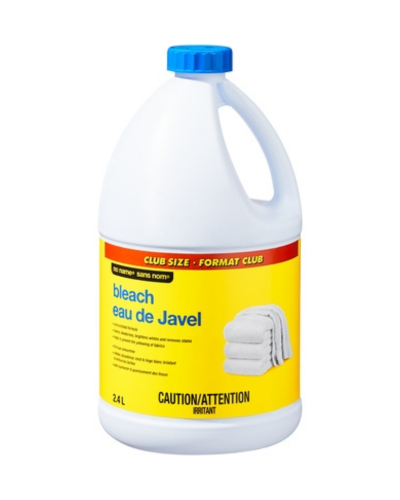 Original Concentrated Bleach afghan online store