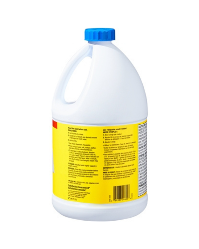 Original Concentrated Bleach afghan online store