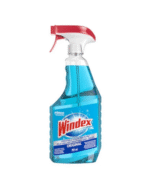 Glass cleaner windex afghan online stoer