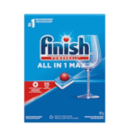 dishwashing tablet finish afghan online store 