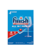 dishwashing tablet finish afghan online store