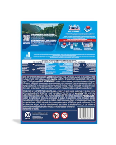 dishwashing tablet finish afghan online store