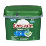 cascade dishwashing tablet afghan online store