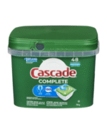 cascade dishwashing tablet afghan online store