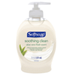 Soft Soap Liquid Hand soap afghan online store