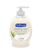 Soft Soap Liquid Hand soap afghan online store