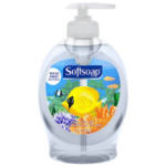 Soft Soap Liquid Hand soap afghan online store