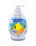 Soft Soap Liquid Hand soap afghan online store