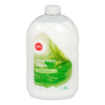 Life Liquid Hand soap afghan online store