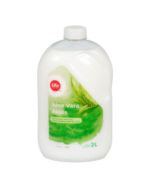 Life Liquid Hand soap afghan online store