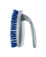 Scrub Brush afghan online store