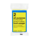 Scouring Sponges afghan online store