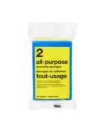 Scouring Sponges afghan online store