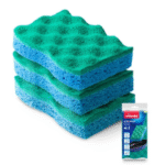 Scrounge Multi use afghan online store