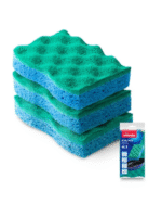 Scrounge Multi use afghan online store