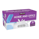 Kirkland Kitchen Garbage bags afghan online store
