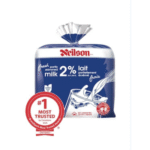 Fresh Milk afghan online store