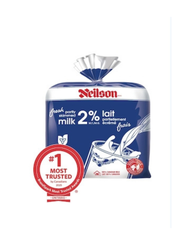 Fresh Milk afghan online store