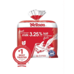 Fresh Milk Afghan online store