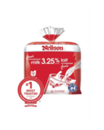 Fresh Milk Afghan online store