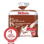 Chocolate Milk afghan online store