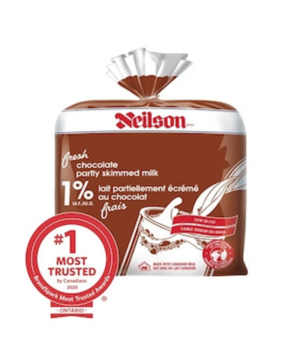 Chocolate Milk afghan online store