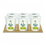 Yogurt (Plain) afghan online store