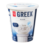 Yogurt (Greek) afghan online store