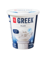 Yogurt (Greek) afghan online store