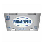 Cream afghan online store