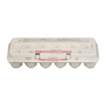 Eggs afghan online store