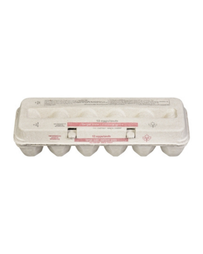 Eggs afghan online store