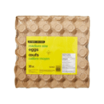 Eggs afghan online store