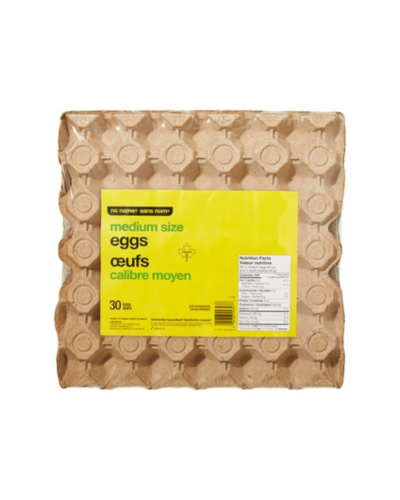 Eggs afghan online store