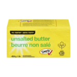 Butter Afghan online store