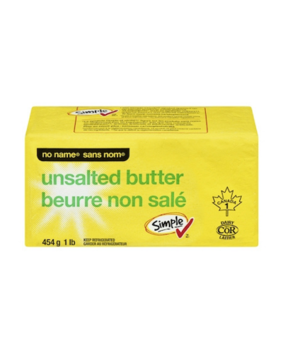 Butter Afghan online store