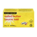 Butter afghan online store
