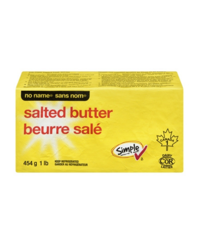 Butter afghan online store