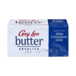 Butter afghan online store