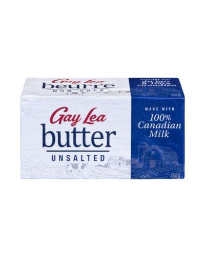 Butter afghan online store