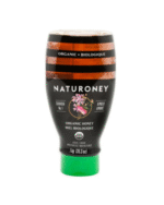 Naturoney Honey afghan online store