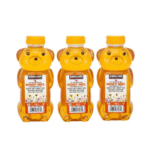 Kirkland Honey afghan online store