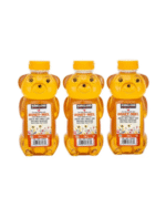 Kirkland Honey afghan online store